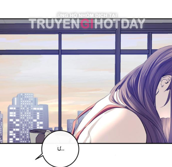 tiên nữ ngoại truyện chapter 48.1 38