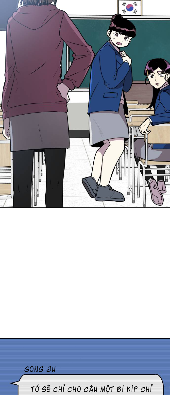 bí mật tình bạn chapter 4 63