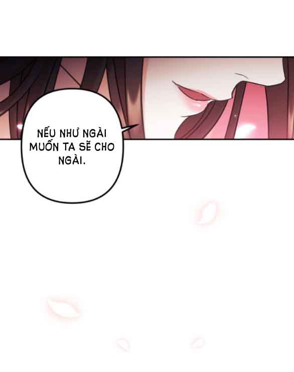 bản tình ca heeran chapter 51.2 24