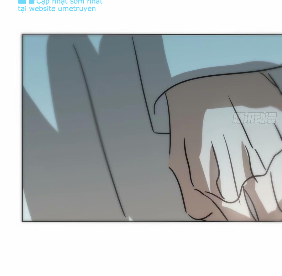 Bắt Lấy Ngao Ngao chapter 232 - Trang 18