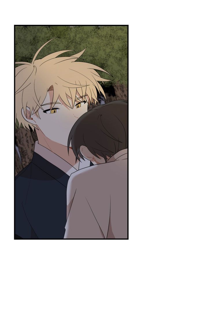 đường hoa liên kiều rơi chapter 27 7