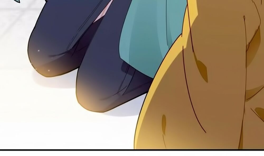 Ái Thượng Ngạo Kiều Long Vương Gia chapter 1 - Trang 47