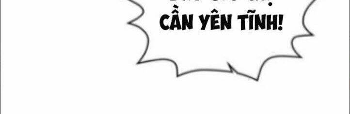 wendy , cô gái bán hoa chapter 5 34