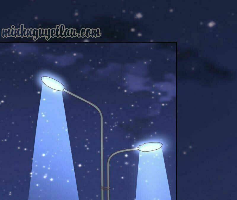 liệt ái tri hạ: series mật đào tiểu tình nhân chapter 200 48