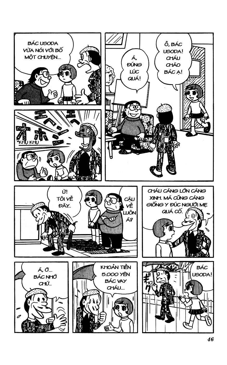 hitoribocchino uchuusensou chapter 14 10