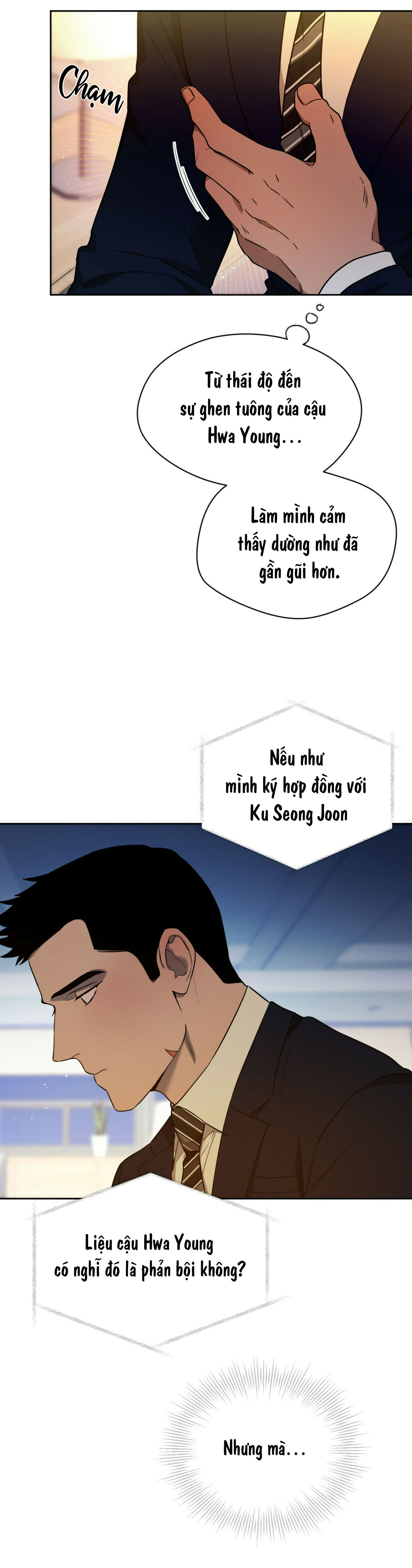 ang ang chapter 54 28