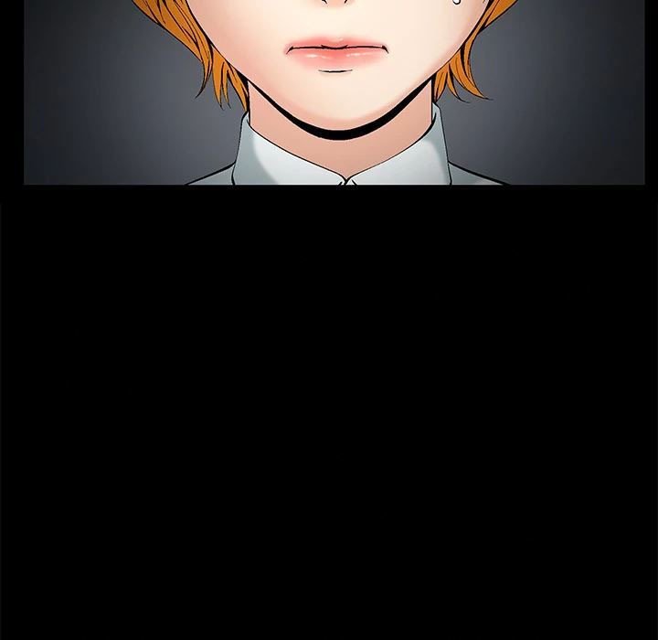 khổ dâm chapter 25 113