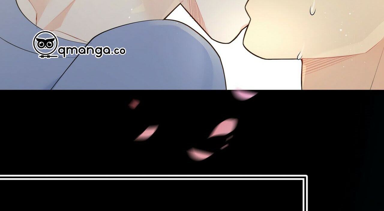 thời gian giữa sói và chó chapter 0 161