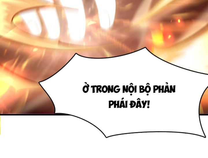 tay tàn ta đây lên như diều gặp gió ở phản phái chapter 1 56