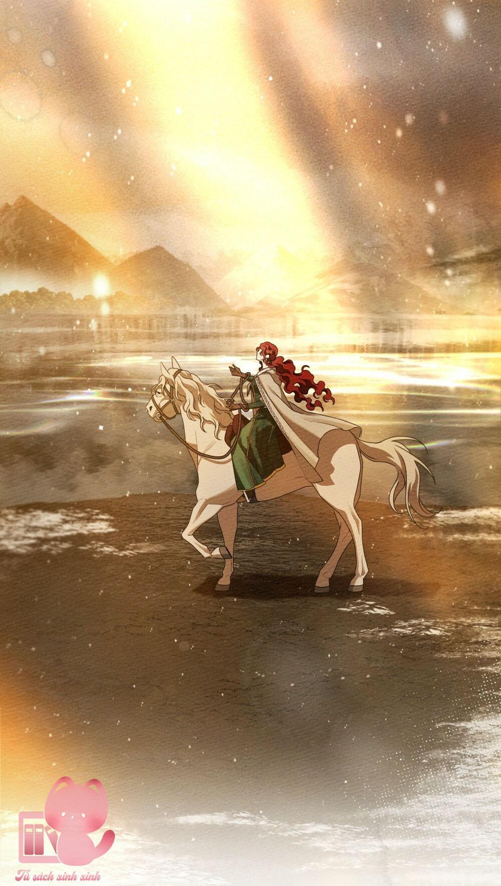 dưới tán cây sồi chapter 56 26