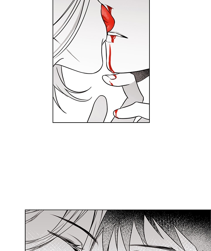 bữa tiệc của những đóa hoa chapter 20 76