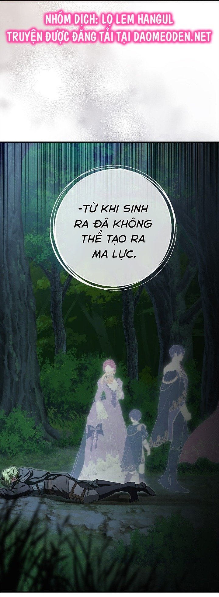 hướng đến ánh dương một lần nữa chapter 96 33