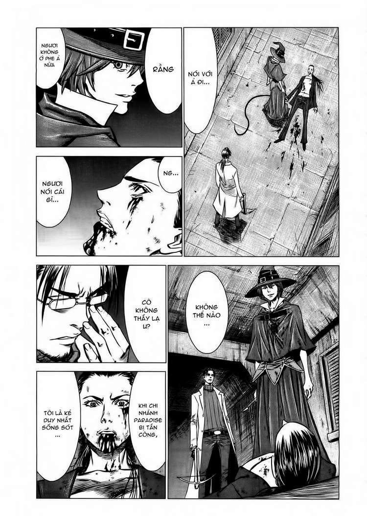 jackals chapter 50 13