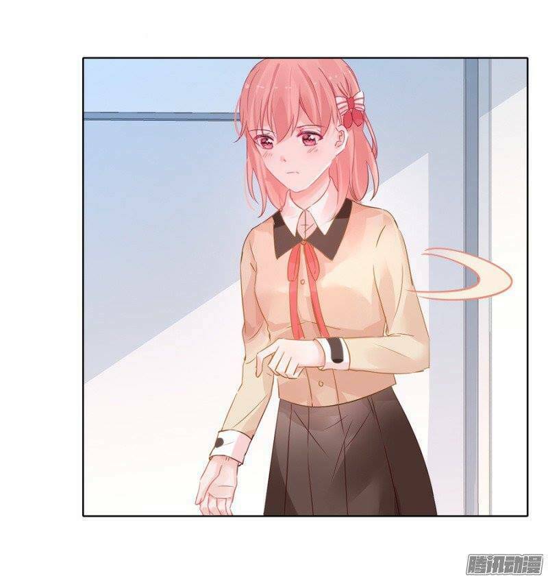 lừa gạt thiếu gia quí tộc làm bạn trai chapter 4 3