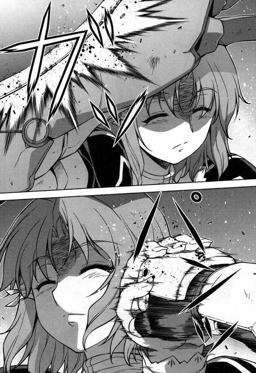 freezing chapter 77 17