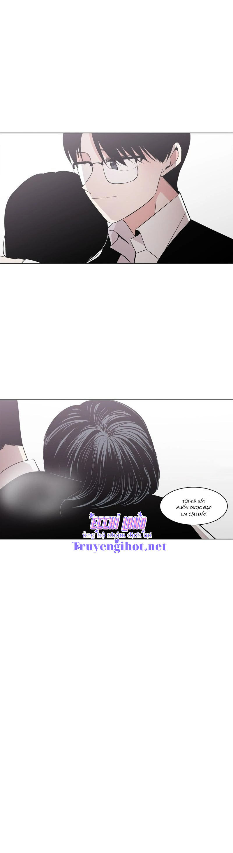 anh làm em đắm say chapter 28.2 13