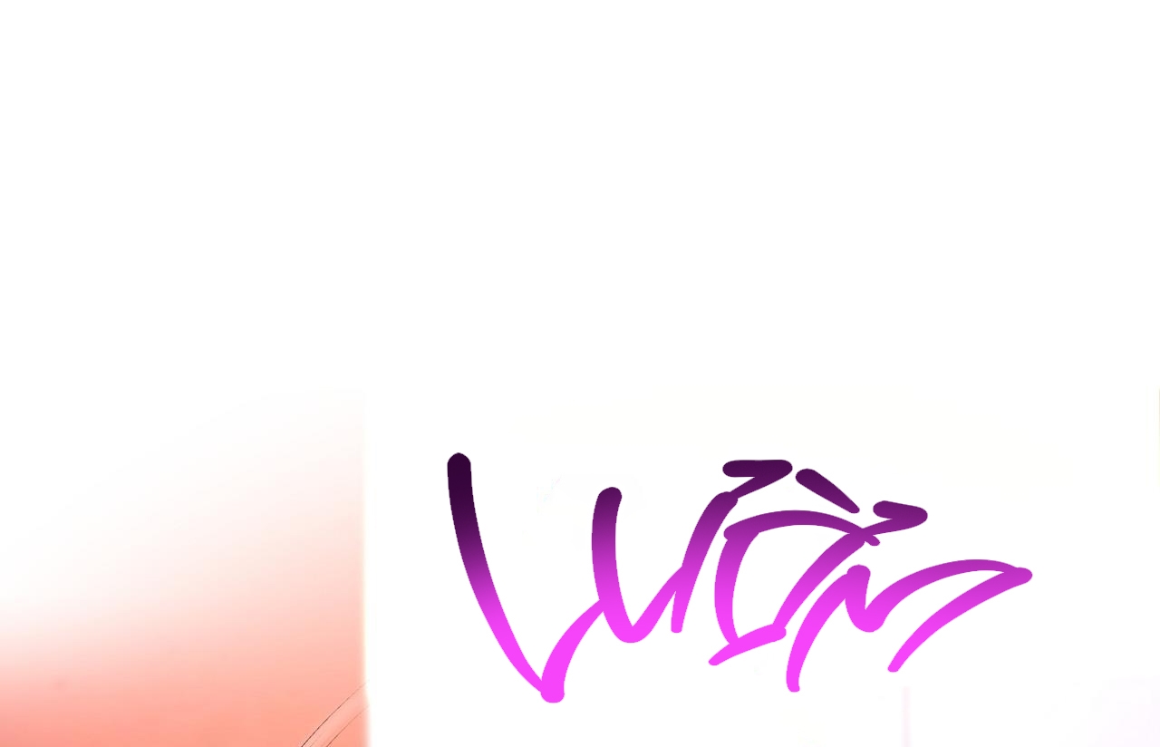 tình mình khó nói chapter 11 83