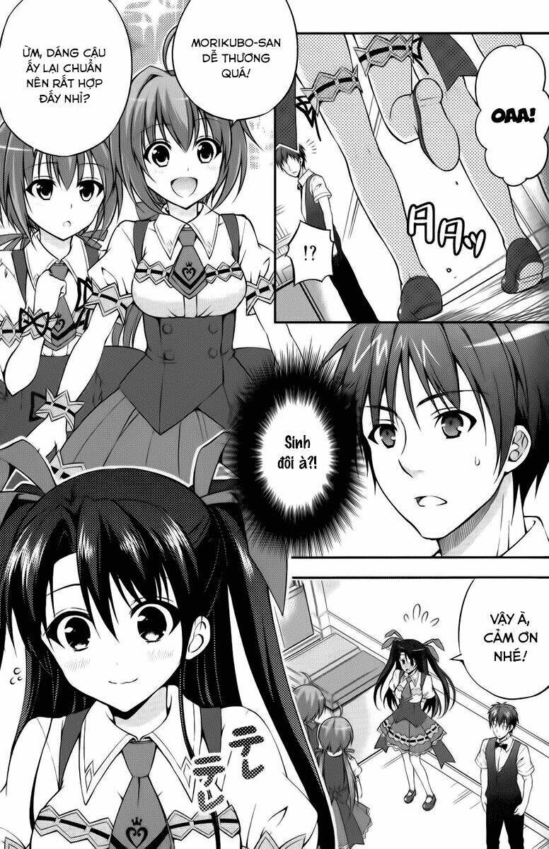 berry's chapter 2 10