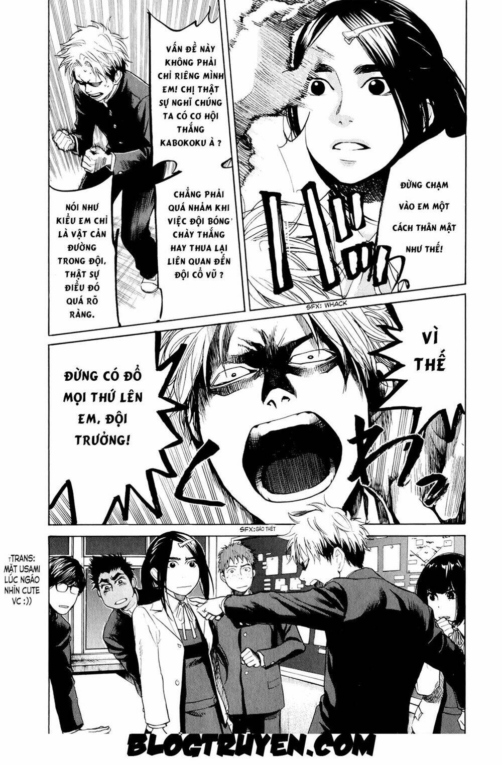 again!! chapter 26 6