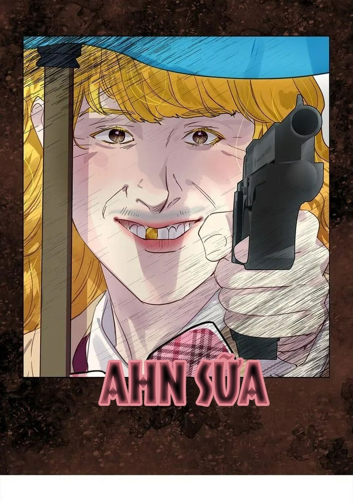 đừng xem thường nữ phụ chapter 175 29