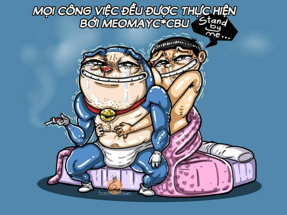 gokiburi buster chapter 1 1