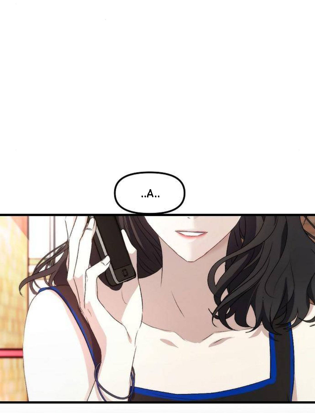 Tự Do Trong Mơ chapter 52.1 7