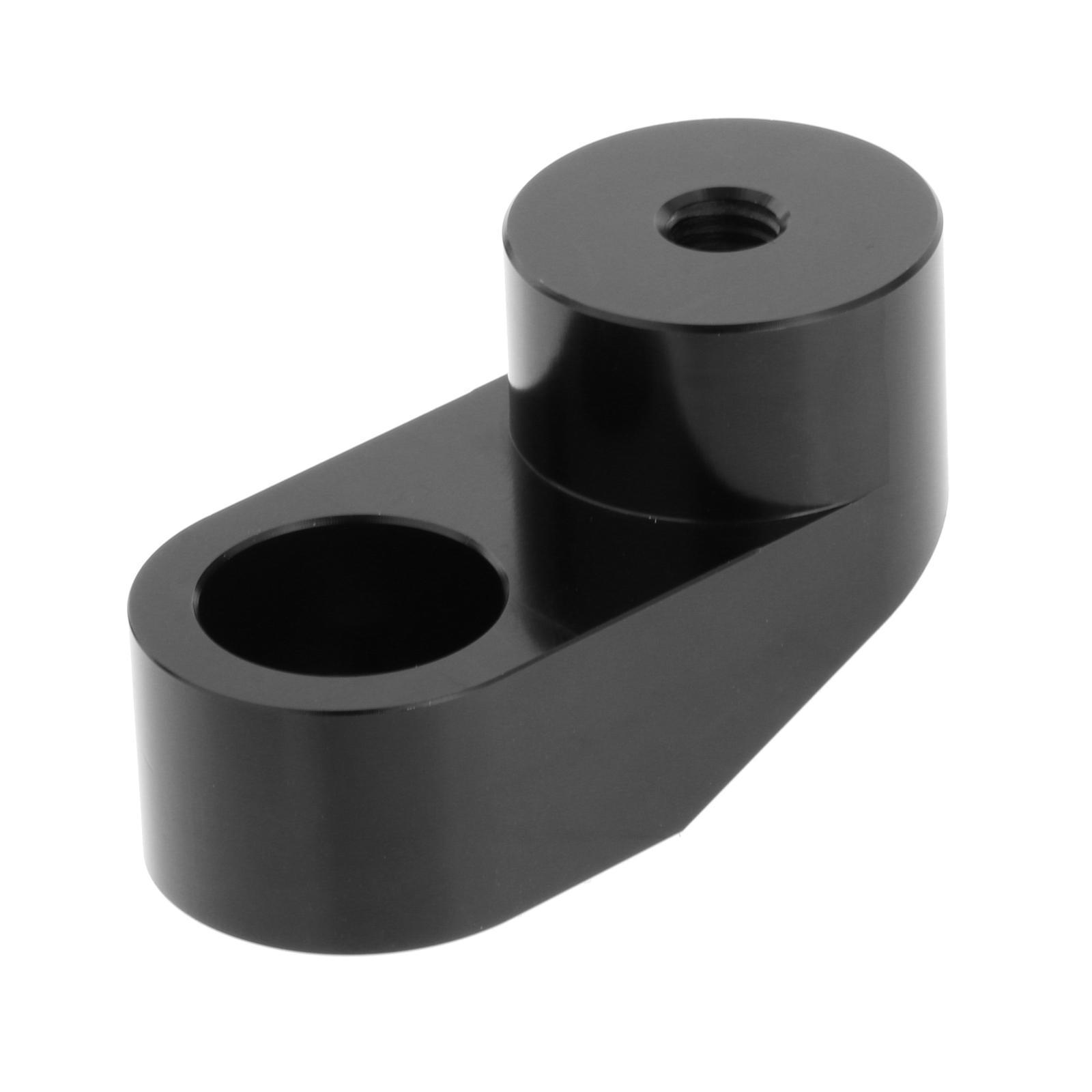 2x Motorcycle  Risers Kit  for   2015-2020