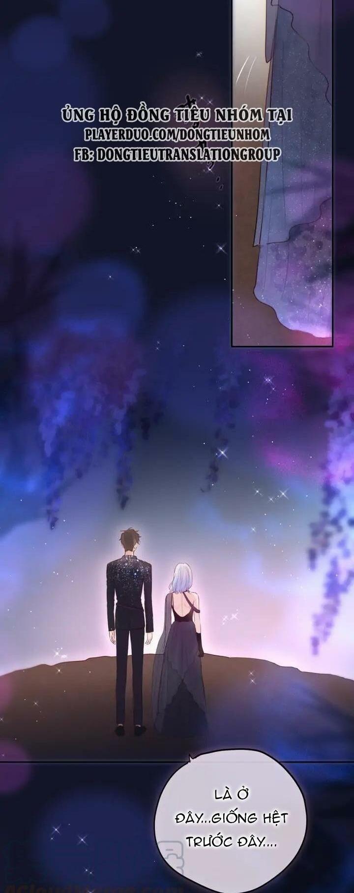 trú dạ liên miên chapter 72 20