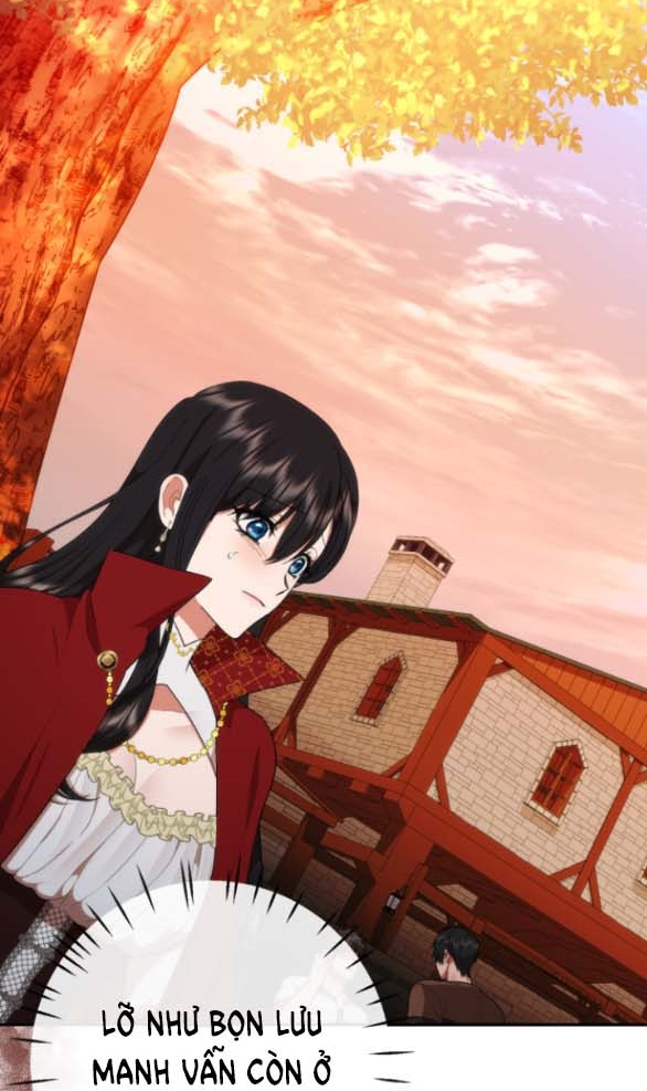 [18+] dũng sĩ vị tha chapter 4.2 6