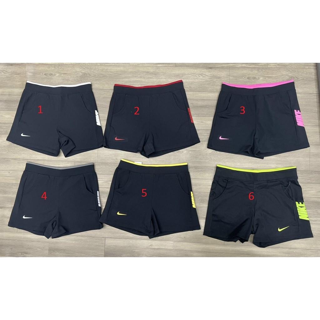 Set Thể Thao Nữ Cầu Lông Tenis