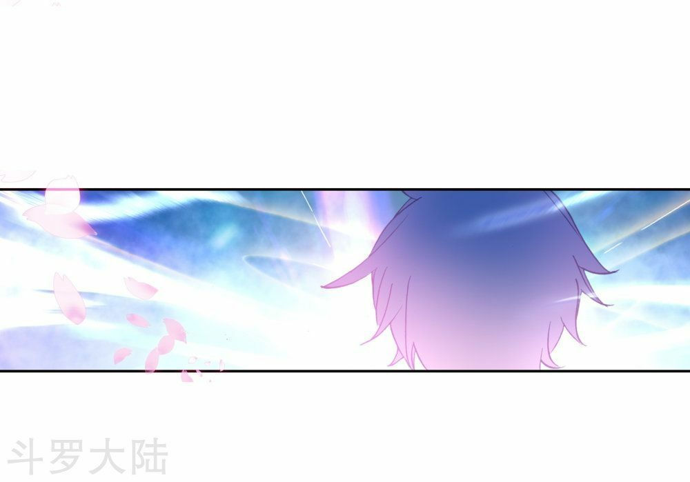 tuyệt thế đường môn - đấu la đại lục 2 chapter 198 31