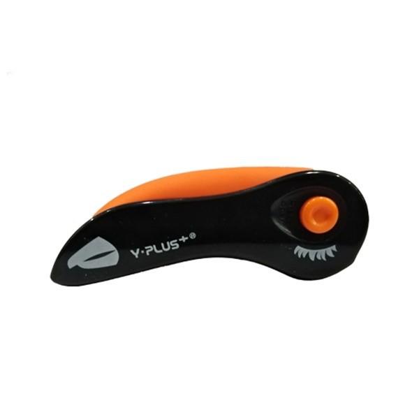 Tẩy bấm vẹt PARAKEET Yplus - EX1301