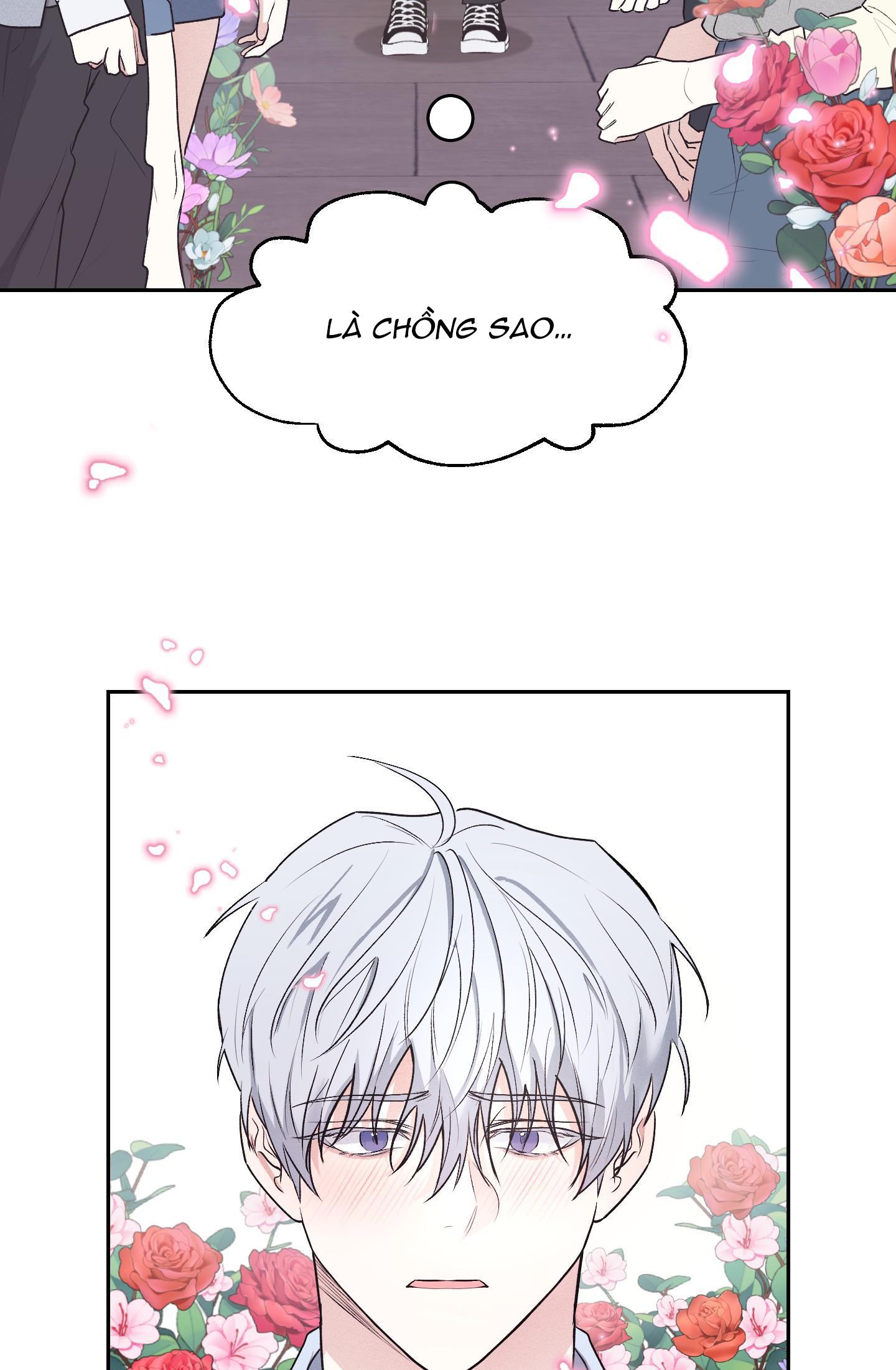 bắn là dính chapter 11 42