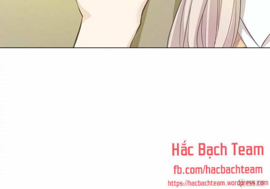 cả thế giới tớ chỉ yêu cậu chapter 7 9