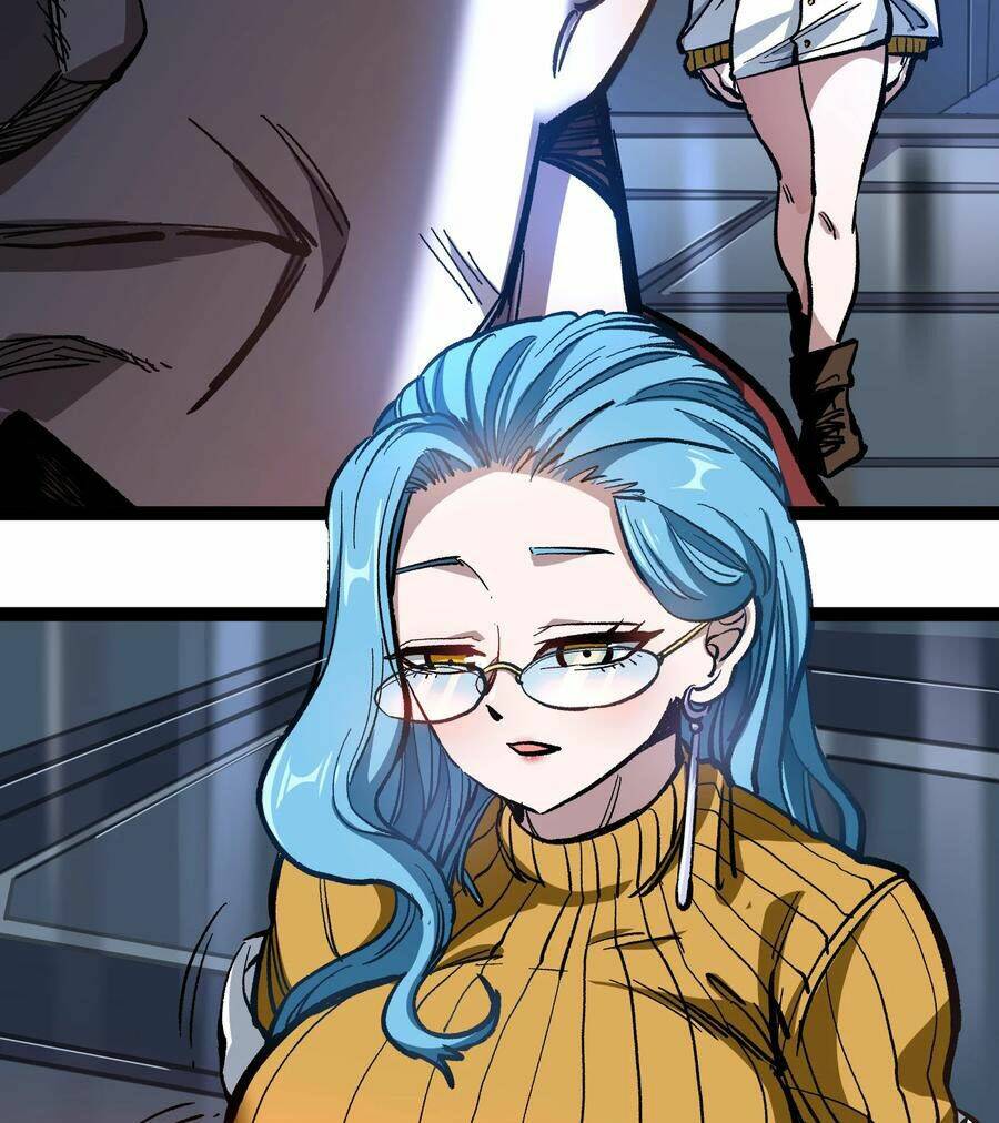 vú em vô địch chapter 14 8