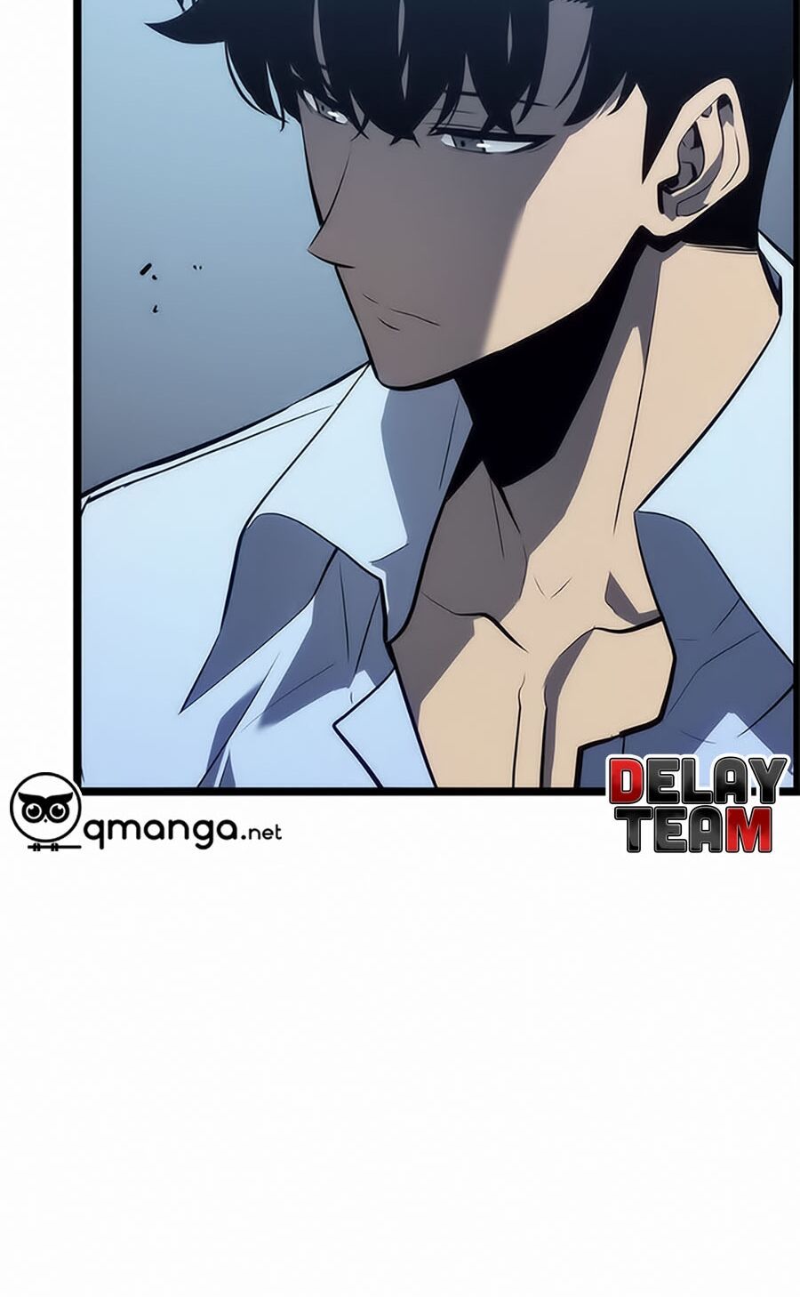 solo leveling 2 chapter 4 116