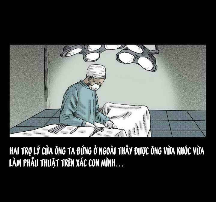 kỳ án có thật chapter 58 45
