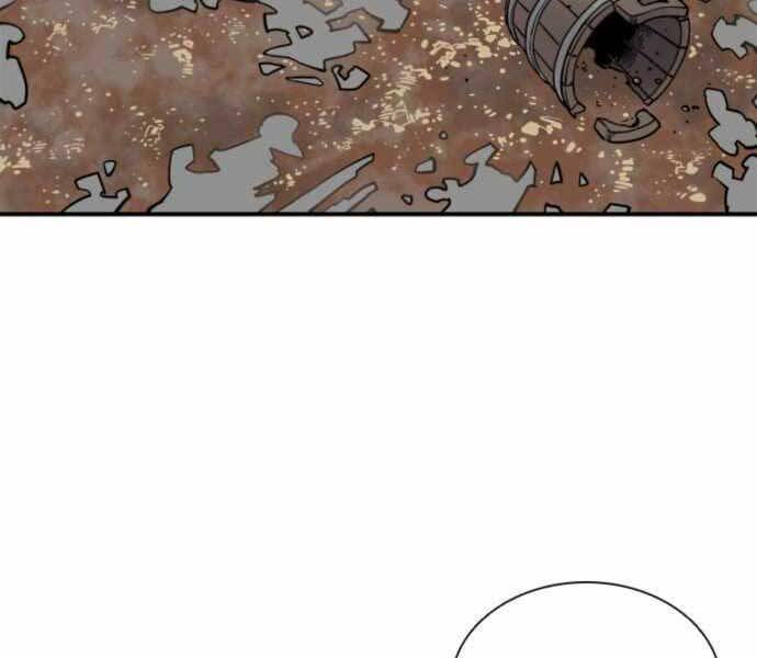 sát thủ tống lý thu chapter 1 159