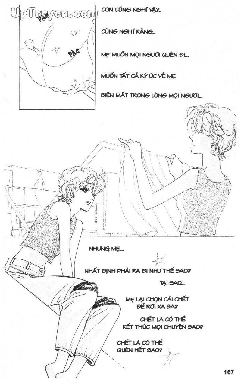 you (han seung won) chapter 2 167