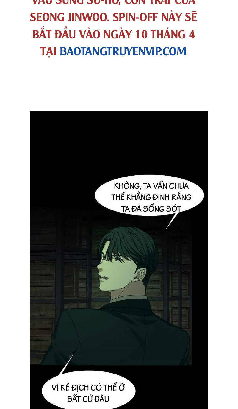 thần bài 1945 chapter 1 45