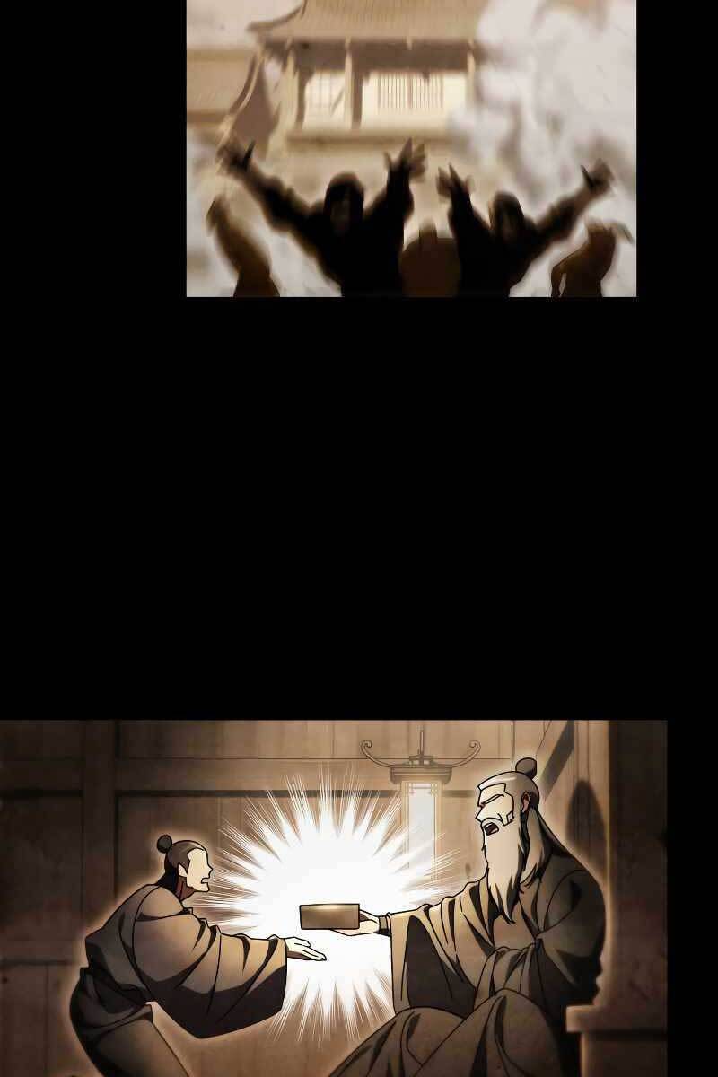 cửu thiên kiếm pháp chapter 30.5 90