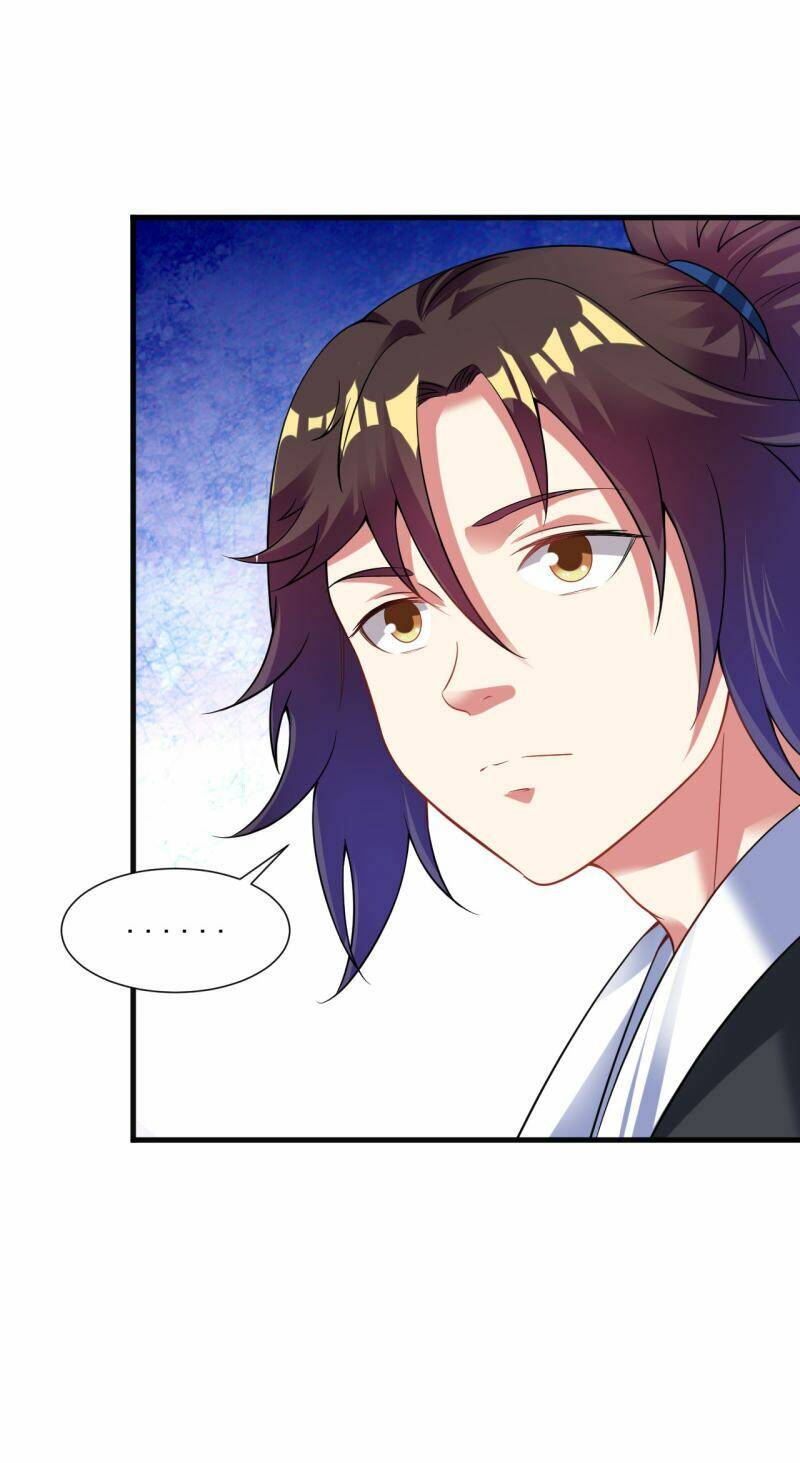 đạo ấn chapter 52 21