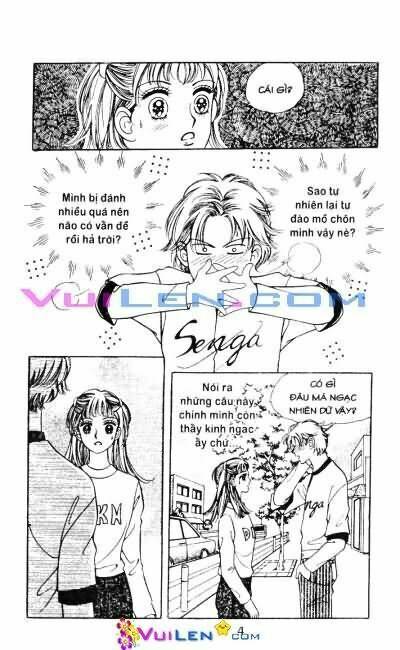 hợp đồng nô lệ chapter 5 4