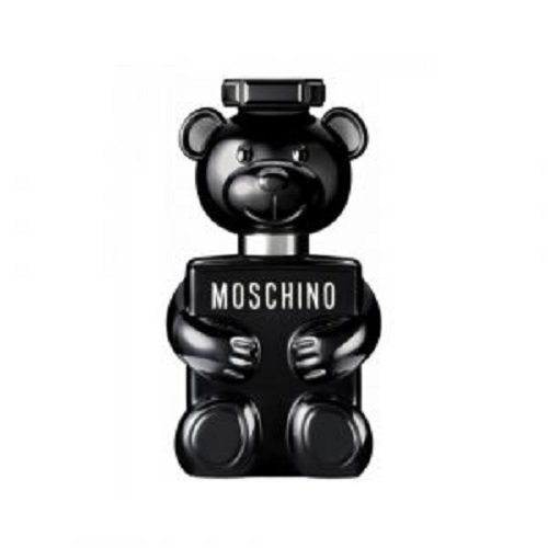 Nước Hoa Mini Nam Moschino Toy Boy EDP ( 5ml )