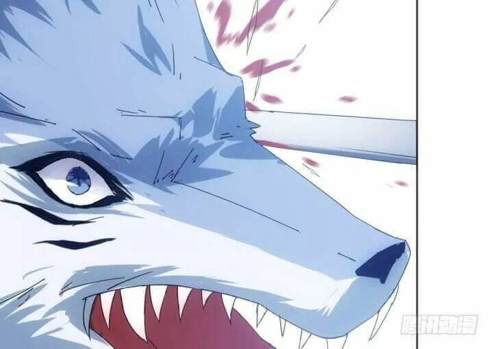 bí mật của dạ tộc chapter 30 79