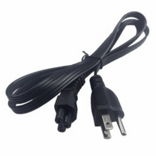 Adapter HP 18.5V - 3.5A đầu kim