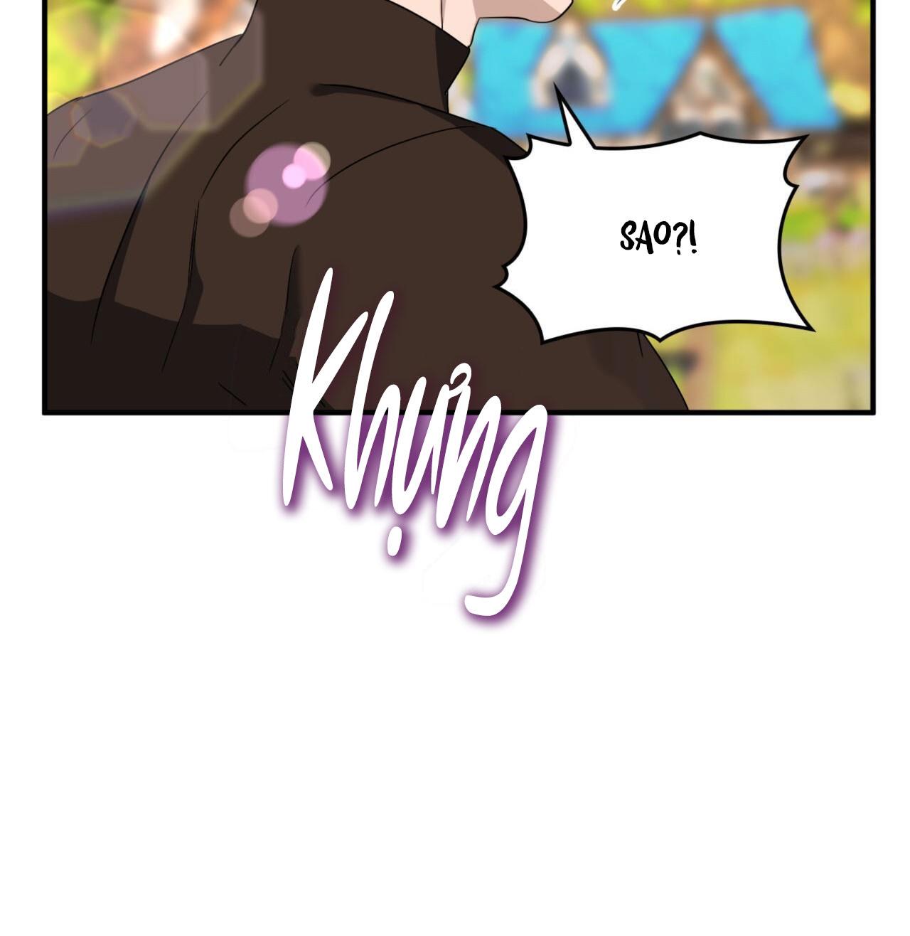 (np) độc thân muôn năm chapter 37 29