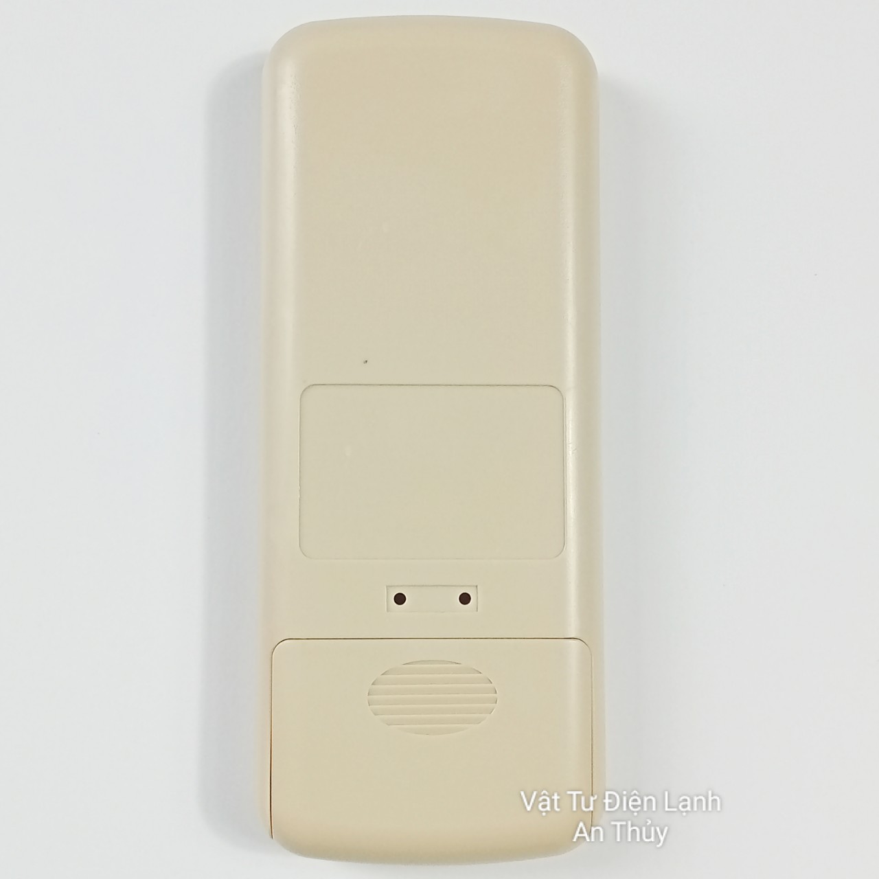 Remote máy lạnh cho TOSHIBA thường - Điều khiển máy lạnh TOSHIBA - Remote điều hòa TOSHIBA - Điều khiển điều hòa TOSHIBA