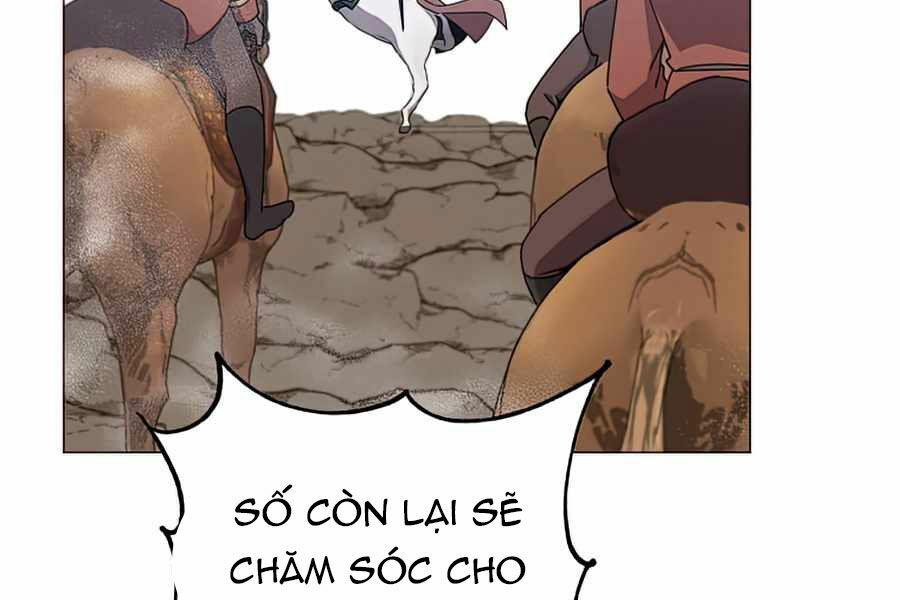 Anh Hùng Mạnh Nhất Trở Lại chapter 70 9
