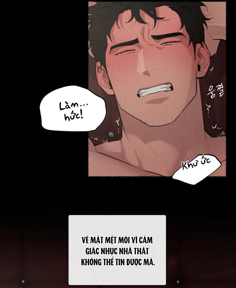 plaything - món đồ chơi của đại công tước chapter 36 20